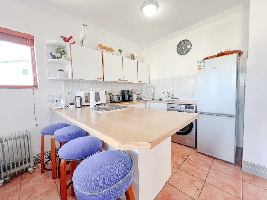 To Let 2 Bedroom Property for Rent in Keurboomstrand Western Cape